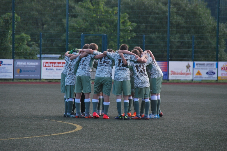 780x520Pokal BSG-Hainsberg 29.8 (3).JPG